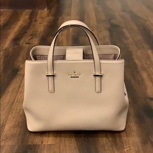 Kate spade purse/handbag